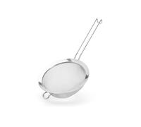 De Buyer Tamiseur De Buyer Ø 18 cm