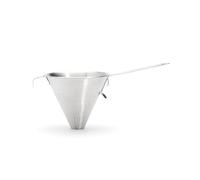 Passoire DE BUYER 18 cm inox 3350.18N