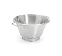 DE BUYER -3930.32 -passoire conique inox collectivite 32, Argent