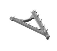 De Buyer - Peigne Julienne 10mm Pour Mandoline Vantage 2017.94