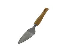 Pelle à tarte B BOIS, de Buyer