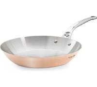 De Buyer Poêle Prima Matera induction 20 cm