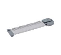 De Buyer Pièce de rechange lame extra pour mandoline Swing Plus Horizontal double