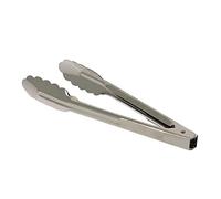 DE BUYER - Pince à Barbecue #Outdoor