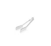 Pince à spaghetti inox