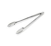 DE BUYER - Pince à Barbecue #Outdoor