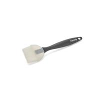 PINCEAU PATISSIER SILICONE L. 25CM. LARGEUR .6 CM