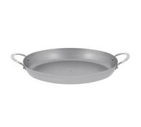 Plat Ovale Mineral B Element 36 Cm