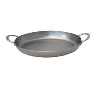 Plat Ovale Mineral B Element 36 Cm