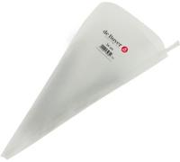 De Buyer - Poche À Douilles Flexible Re Utilisable 34cm 4859.34