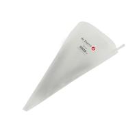 Poche à pâtisserie extra souple en nylon de BUYER L 34 cm