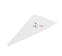 Poche à pâtisserie extra souple en nylon de BUYER L 46 cm