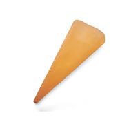 Poche patisserie en silicone de BUYER 35 cm