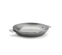 DE BUYER - Poêle 24 cm minéral B Loqy