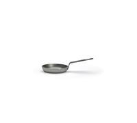 DE BUYER Poêle à blinis - 5140.12