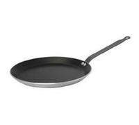 Crêpière CHOC RESTO 26 cm, pour induction, de Buyer
