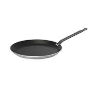 De Buyer - Poêle à crêpes CHOC 8185.26 - en aluminium antiadhésive - 26 cm