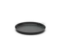 Poêle à crêpe 26 cm Choc Intense amovible De Buyer