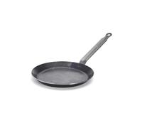 De Buyer – Crêpière 20 cm en acier