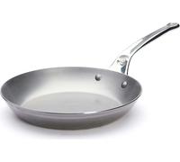 De Buyer poêle à frire en fer Ø24 cm