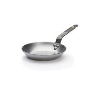de Buyer Poêle à frire Mineral B - 20 cm (5610.20)