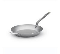 de Buyer Poêle à frire Mineral B - 24 cm