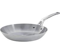 De Buyer Poêle Mineral B Pro 20 cm