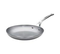 Poêle à omelettes MINERAL B PRO 24 cm, acier, de Buyer