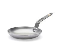 Poêle à omelette MINERAL B 20 cm, de Buyer