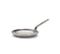 de Buyer Poêle à omelette Mineral B Element - 24 cm
