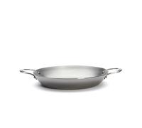 Poêle de service MINERAL B 32 cm, acier, de Buyer