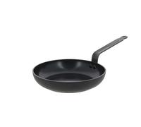 De Buyer Poêle antiadhésive céramique Ceranoa 8220.24 24 cm