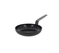 DE BUYER Poêle antiadhésive céramique CERANOA (20 cm)