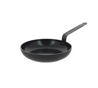 DE BUYER Poêle antiadhésive céramique CERANOA (24 cm)