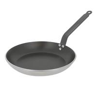 De Buyer Poêle Choc 5 Resto induction 32 cm