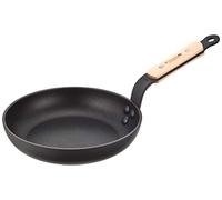 Poêle 20 cm choc B Bois De Buyer
