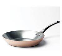 De Buyer Poêle Prima Matera induction 23.5 cm