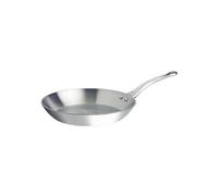 Poêle tout inox Affinity 20 cm De Buyer
