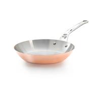 De Buyer Poêle Prima Matera induction 23.5 cm