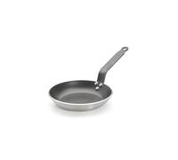 De Buyer - Poele 20 Cm Choc Alu Revetu G
