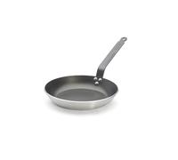 Poêle antiadhésive CHOC CLASSIC 26 cm, aluminium, de Buyer