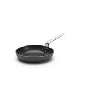 POÊLE Ø20 cm Antiadhésive Poêle à frire à induction en aluminium DE BUYER Choc Intense