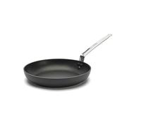 Poêle 28 cm Choc intense De Buyer