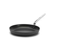 Poele De Buyer Choc Intense - noir - Noir - 32 cm