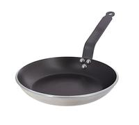 De Buyer Poêle Choc 5 Resto induction 36 cm
