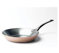 De Buyer Poêle Prima Matera induction 27 cm