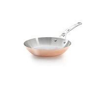 De Buyer Poêle Prima Matera induction 23.5 cm