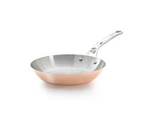 De Buyer Poêle Prima Matera – Induction – 27 cm