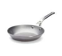 De Buyer Poêle Mineral B Pro 20 cm