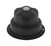 De Buyer Poussoir ergonomique Swing Plus pièce détachée pour mandoline de Buyer Noir